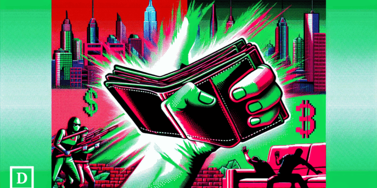 Crypto Hacks Surge in August, $173M Lost in Exploits: CertiK