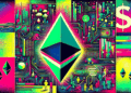 Ethereum Devs Earn 50-60% Less Than Market Rates: Protocol Guild