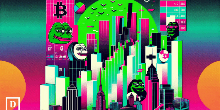 Crypto Markets Climb Higher as BTC ETFs Log Strongest Inflows in a Month