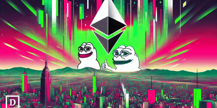 Optimism Scores Another Big Deal as Ronin Joins Its L2 Stack