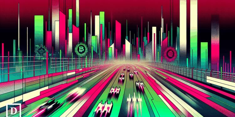 Only 12 Out of 100 Tokens Fit SEC Fast-Track ETF Approval Plan: Galaxy