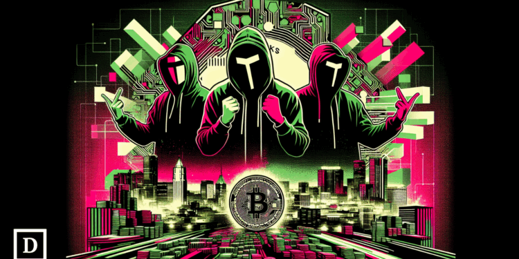 Avalon Labs Launches on Bitcoin Layer 2 Rootstock