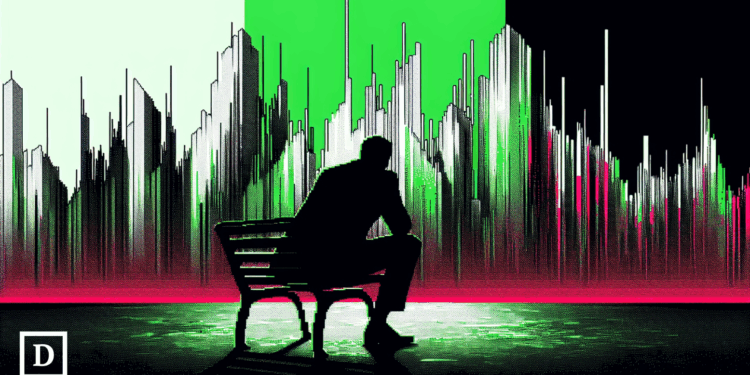 Trump-Linked WLFI Token Tanks 18% in First 24 Hours of Trading