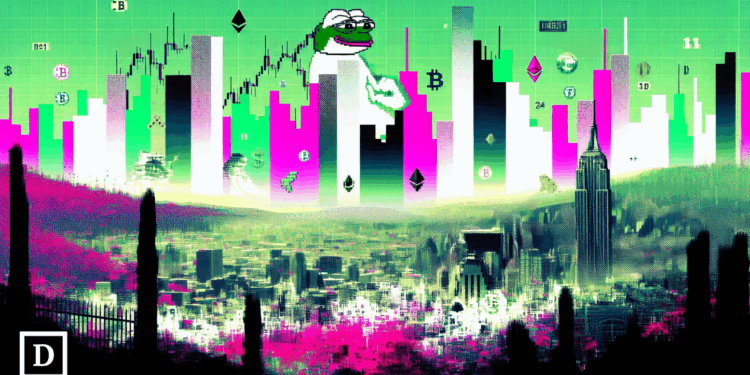 Kraken, Backed Expand Tokenized US Stocks to Ethereum via xStocks