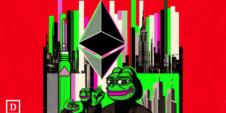 Ondo Finance Launches Tokenized US Stocks on Ethereum