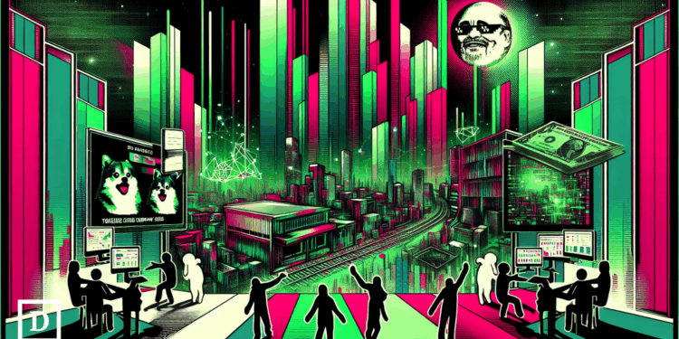 Novogratz’s Galaxy Debuts Its Tokenized GLXY Shares on Solana