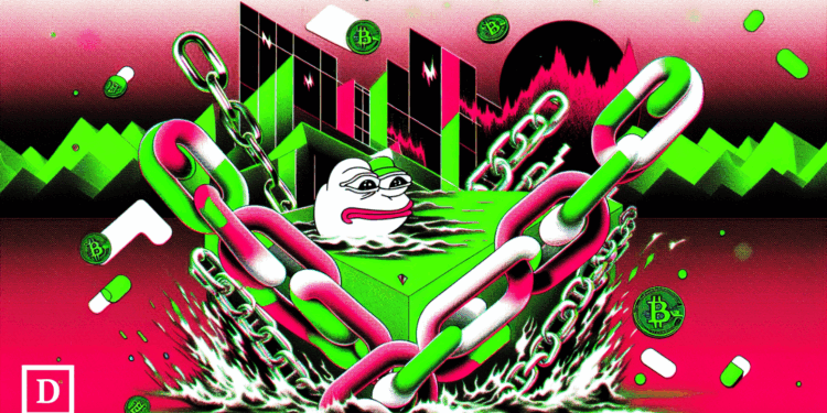 Stripe and Paradigm Unveil Permissionless Layer 1 Blockchain, Tempo