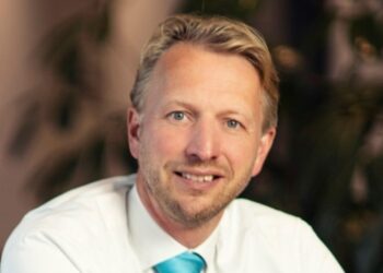 No Asset Is Safe—But Some Lose Less