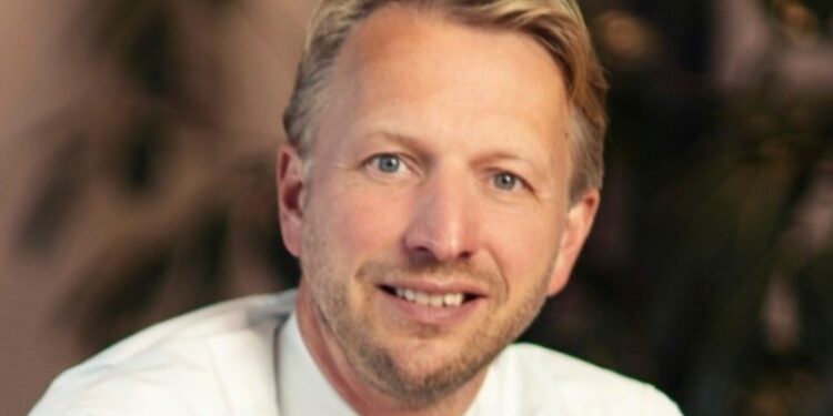 No Asset Is Safe—But Some Lose Less