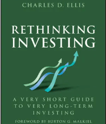 Book Review: Rethinking Investing: A Very Short Guide to Very Long-Term Investing