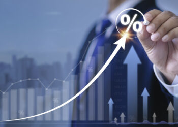 Implementation Shortfalls Hamstring Factor Strategies