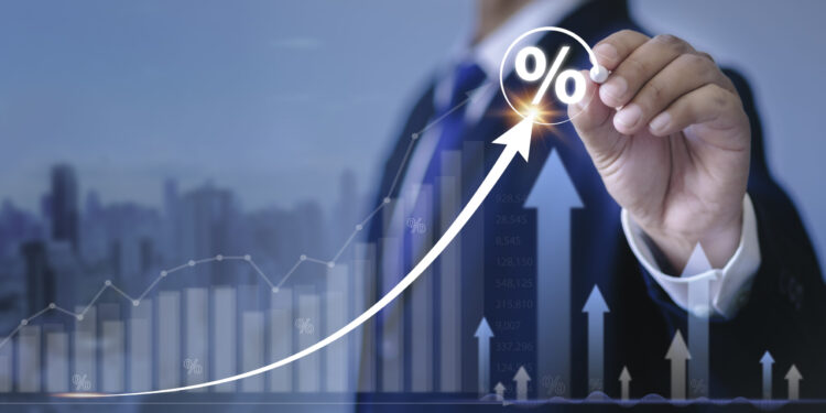 Implementation Shortfalls Hamstring Factor Strategies