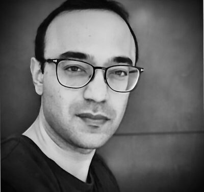 Bayesian Edge Investing: A Framework for Smarter Portfolio Allocation