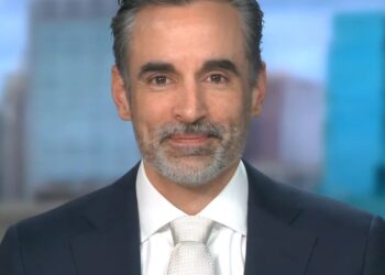 For the Investment Professional: The Mindset Shift that Changes Everything