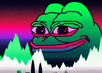 Solana Leads Major Altcoins as Buyers Pile In Ahead of Treasury Companies