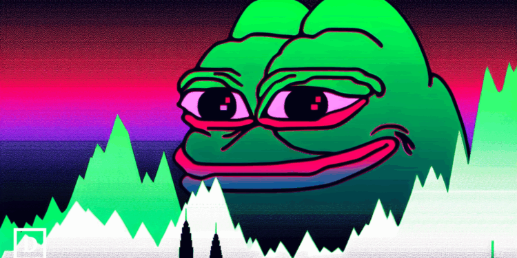 Solana Leads Major Altcoins as Buyers Pile In Ahead of Treasury Companies