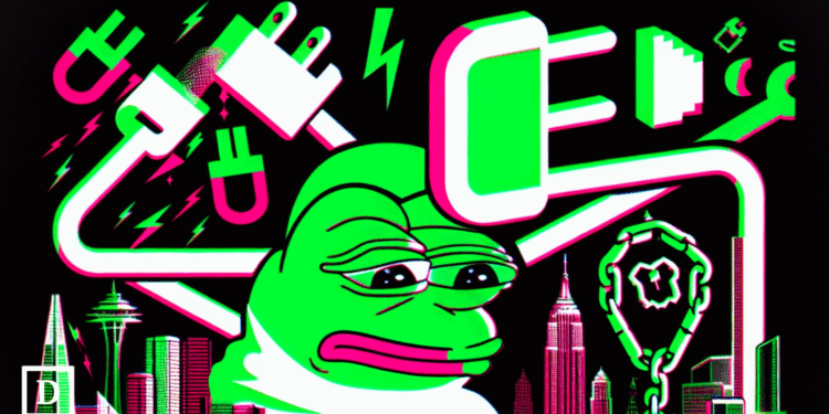 Layer 2 Starknet Recovers After Four-Hour Outage