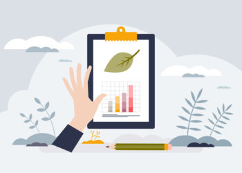 Sustainability Reporting: Navigating Assurance Practices