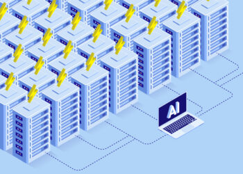 The Hidden Environmental Costs of Tech Giants’ AI Investments