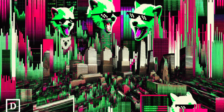 Trust Wallet Leverages Ondo to Offer Tokenized Stocks and ETFs