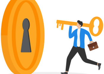 Unlocking Stock Market Success: Why You Should Embrace the Skew