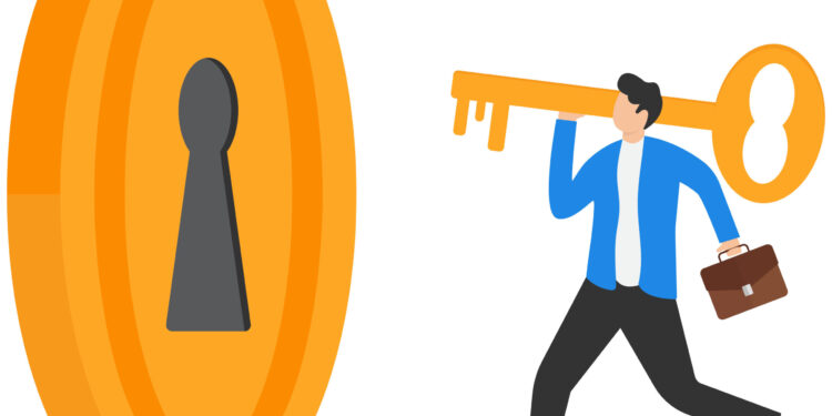 Unlocking Stock Market Success: Why You Should Embrace the Skew