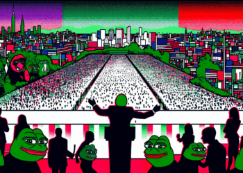 Dragonfly Partner Suggests Hyperliquid Stablecoin Competition is Rigged