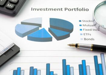 What’s Your Client’s Optimal Equity Allocation?