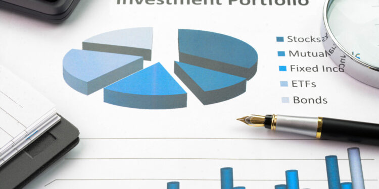 What’s Your Client’s Optimal Equity Allocation?
