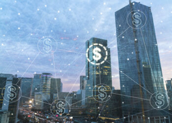 Why the New T+1 Settlement Cycle Matters: A Global Index Provider’s Perspective