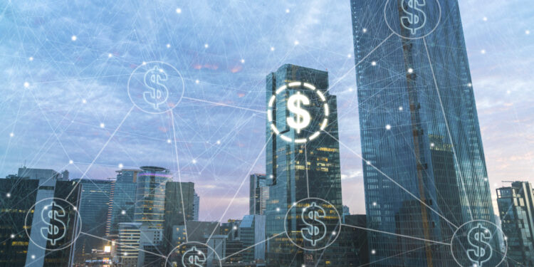 Why the New T+1 Settlement Cycle Matters: A Global Index Provider’s Perspective