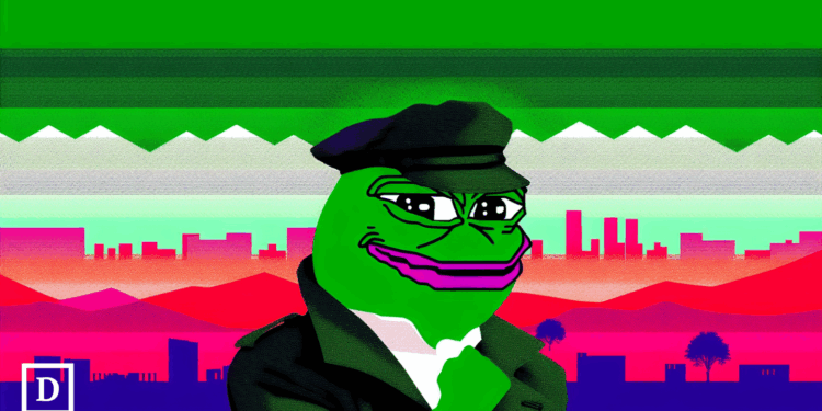 World Liberty Financial Blacklists Justin Sun’s Wallet