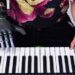 BrainCo helps amputee play piano alongside robot