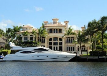 The Best Leading Indicator of Wealth