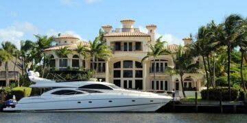 The Best Leading Indicator of Wealth