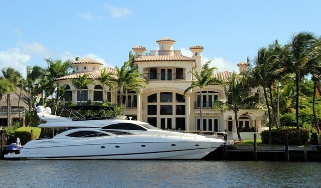 The Best Leading Indicator of Wealth