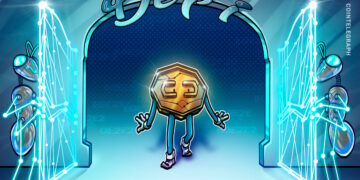 DeFi Is 30% On The Way To Mass Adoption: Chainlink Founder