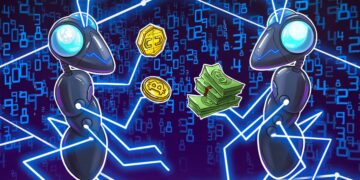 Exodus Uses Bitcoin to Fund $175 Million Onchain Payments Push