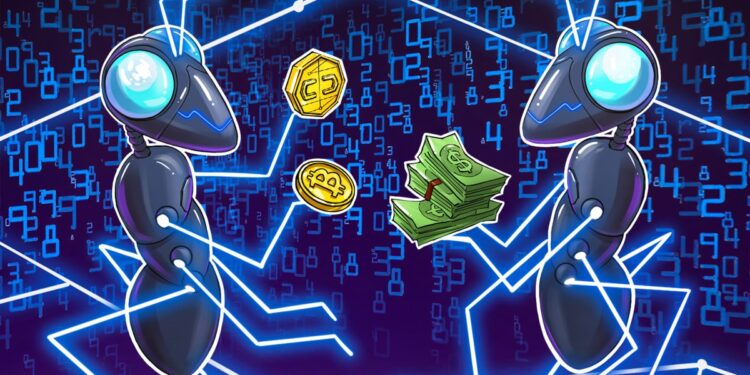 Exodus Uses Bitcoin to Fund $175 Million Onchain Payments Push