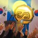 South Korea Stablecoin Stalls As BOK Pushes Bank Control