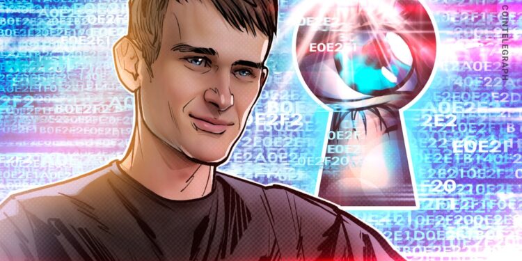 X’s Country Feature Sparks Privacy Debate Among Crypto Users