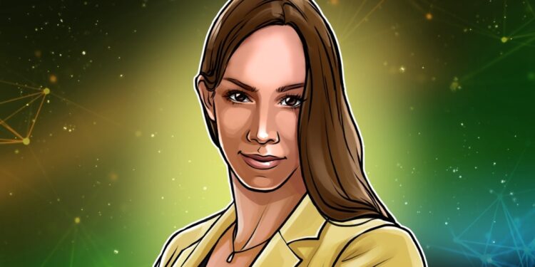 Crypto Market Not Showing Signs Of ‘Major Capitulation,’ Says Economist