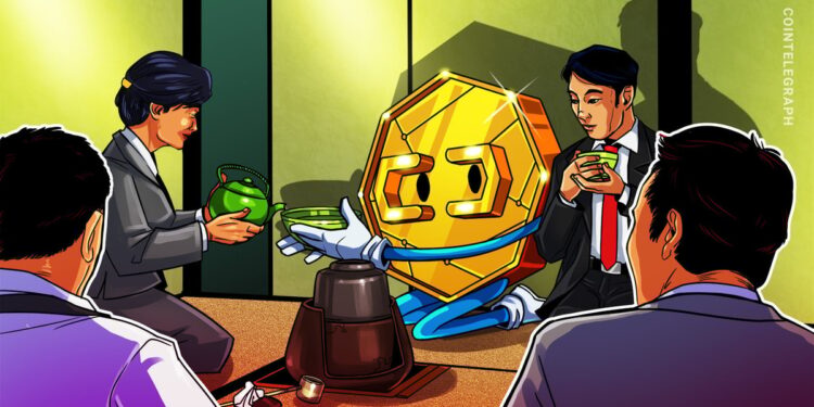 Japanese Watchdog to Require Exchanges to Hold Liability Reserves: Report