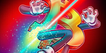 Bitcoin Faces a Quantum Governance Crisis Over Lost Coins