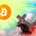 Is Bitcoin Back? BTC Price Bets Refocus Above $90,000