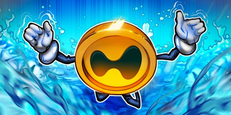 Hyperliquid’s $314M Unlock Fuels Calls for Clarity