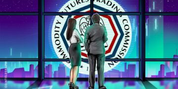 US CFTC Issues Regulatory Approval for Polymarket