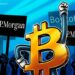 Strategy Supporters and BTC Community’s JP Morgan Boycott Gains steam