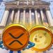 NYSE Gives Final OK on Grayscale’s Dogecoin and XRP ETFs