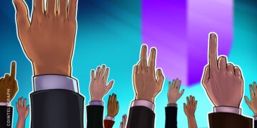 Stand With Crypto To Vet 2026 Candidates on Digital Asset Positions